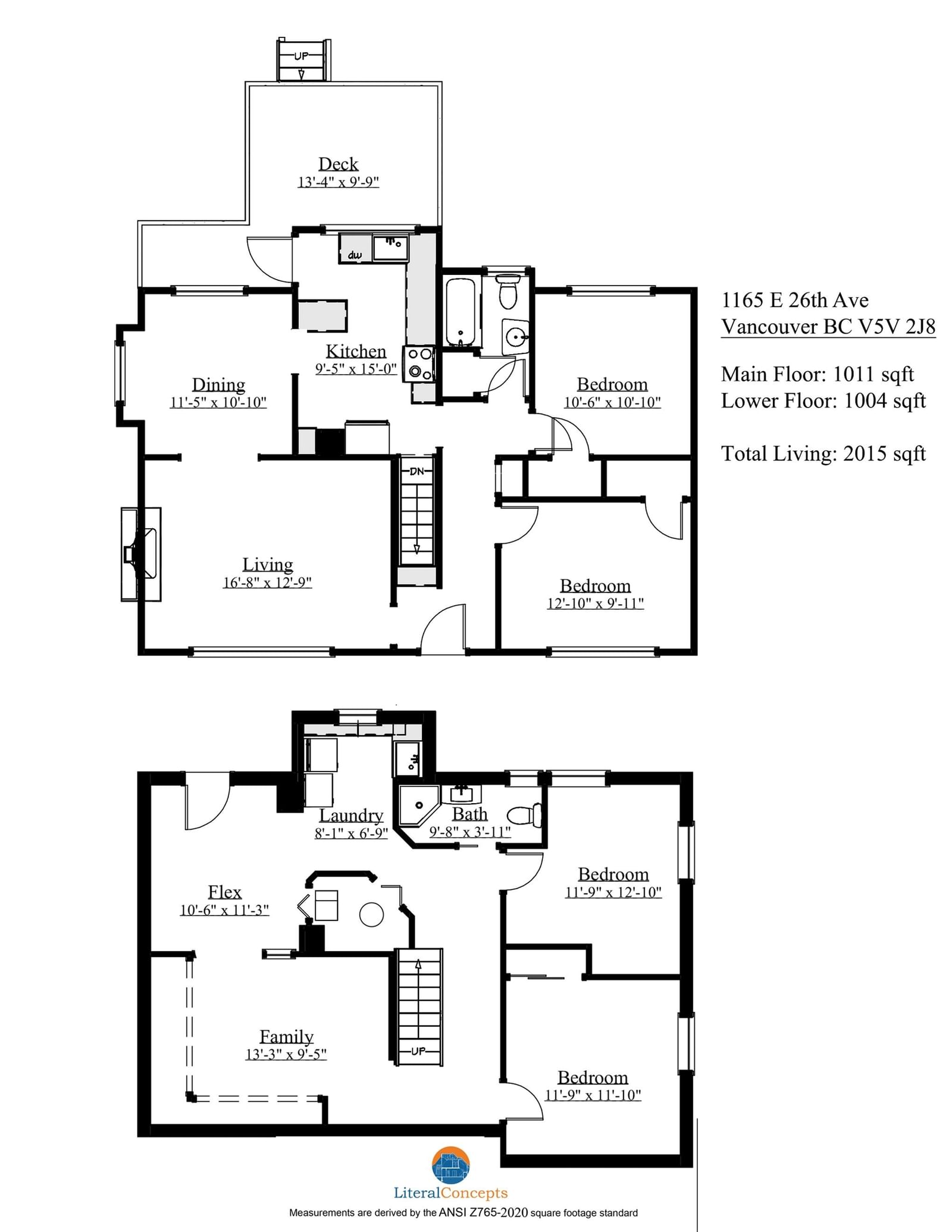 Listing Image 35