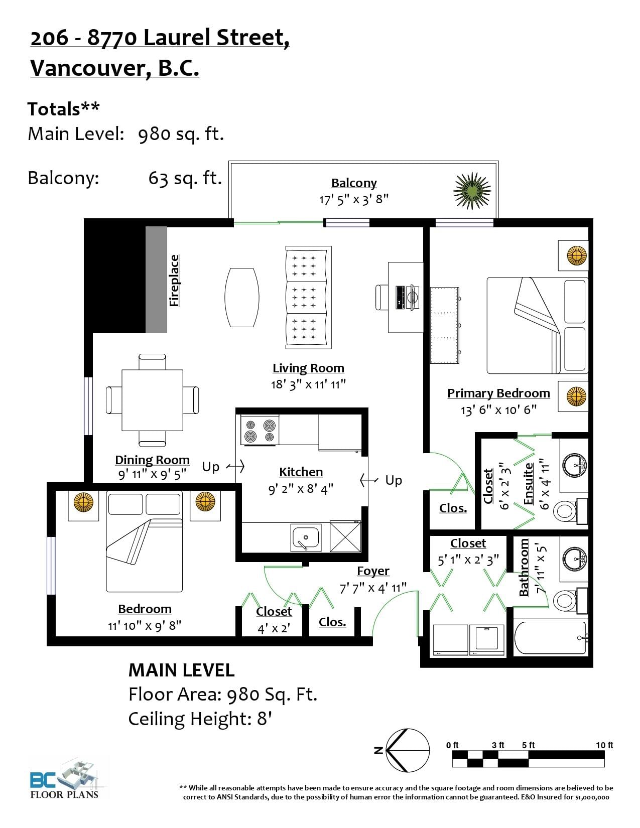 Listing Image 16