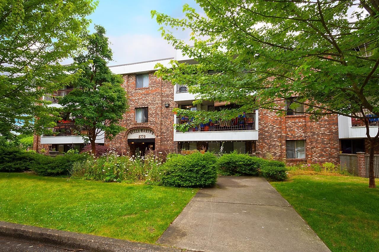 Listing Image 18