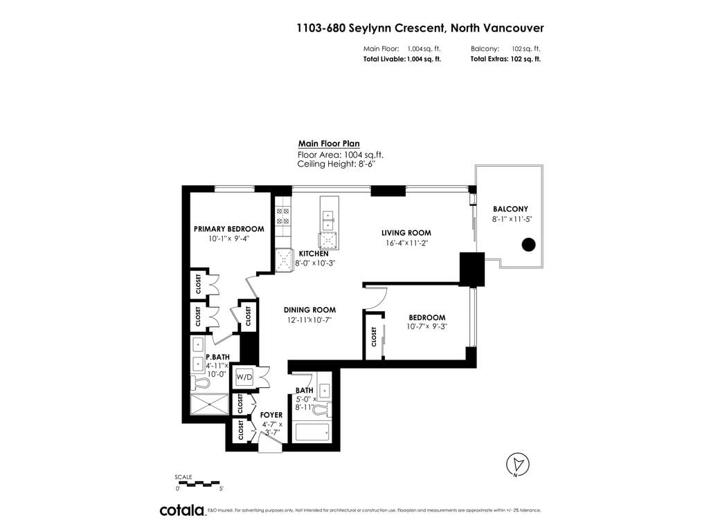 Listing Image 40