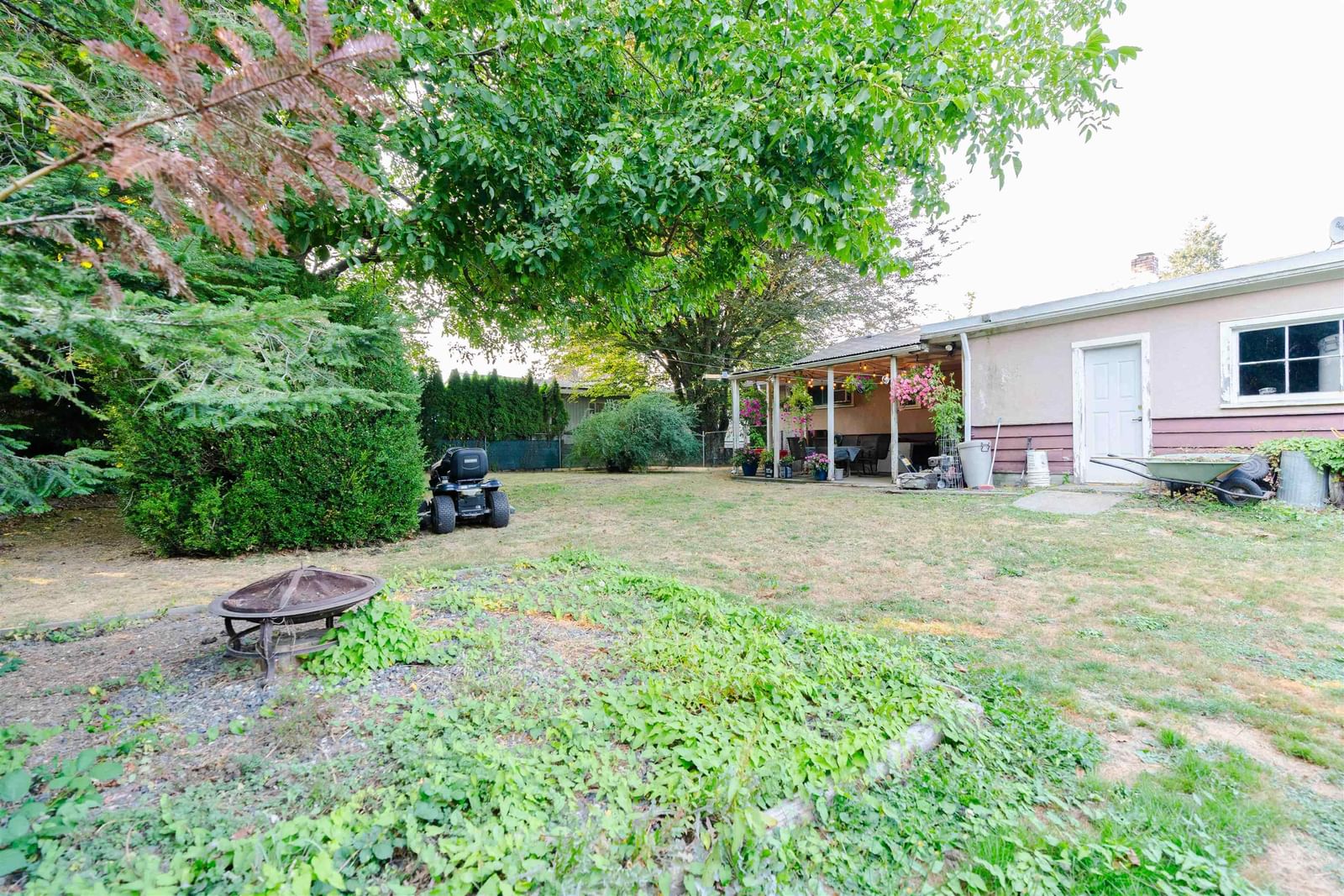 Listing Image 22