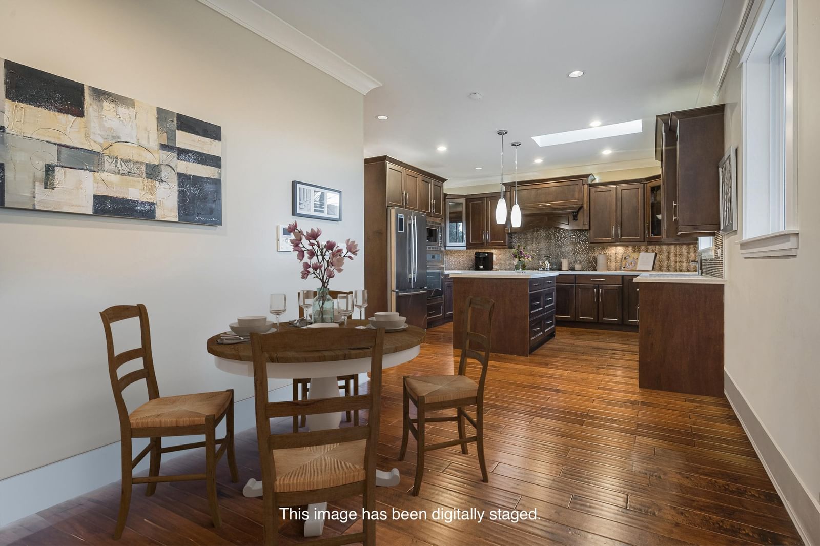 Listing Image 13