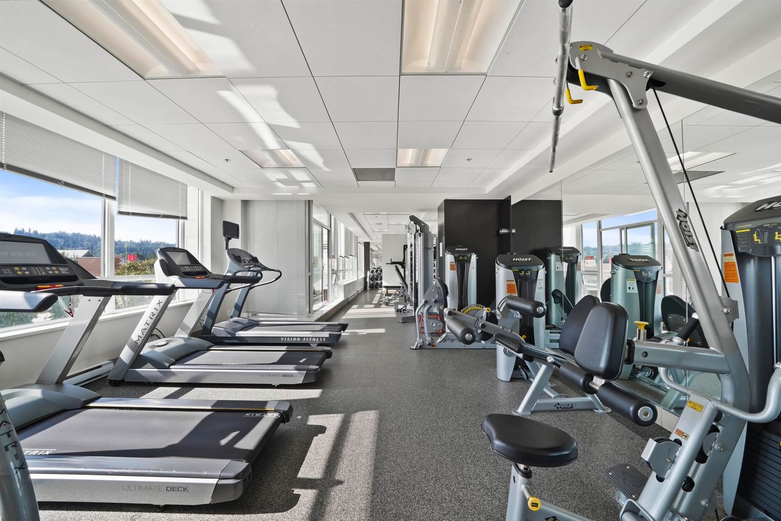 Listing Image 24