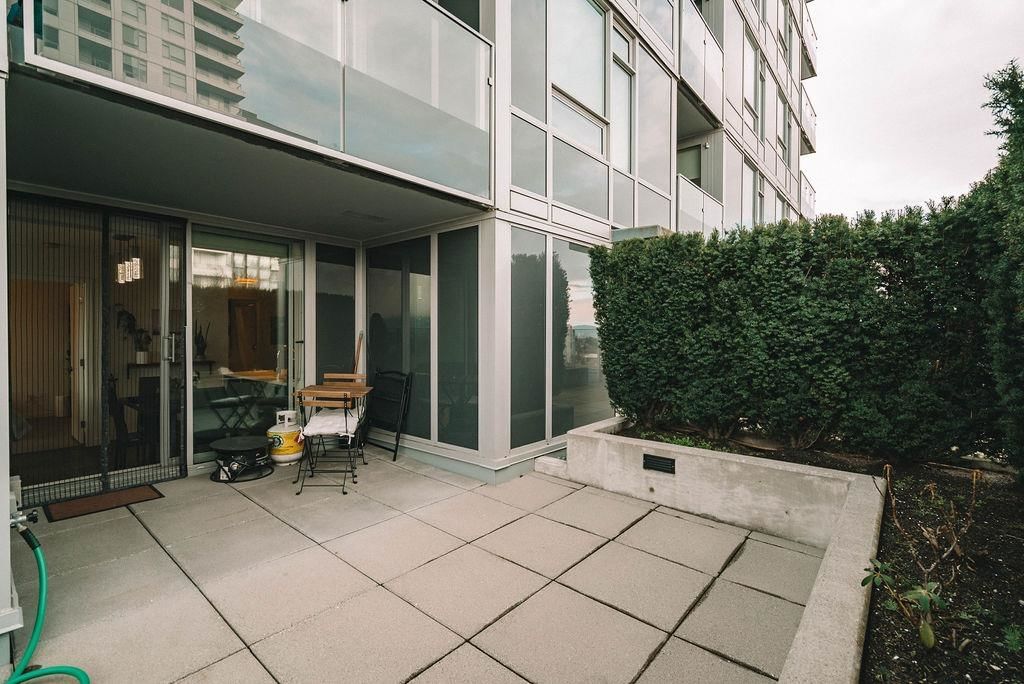 Listing Image 19