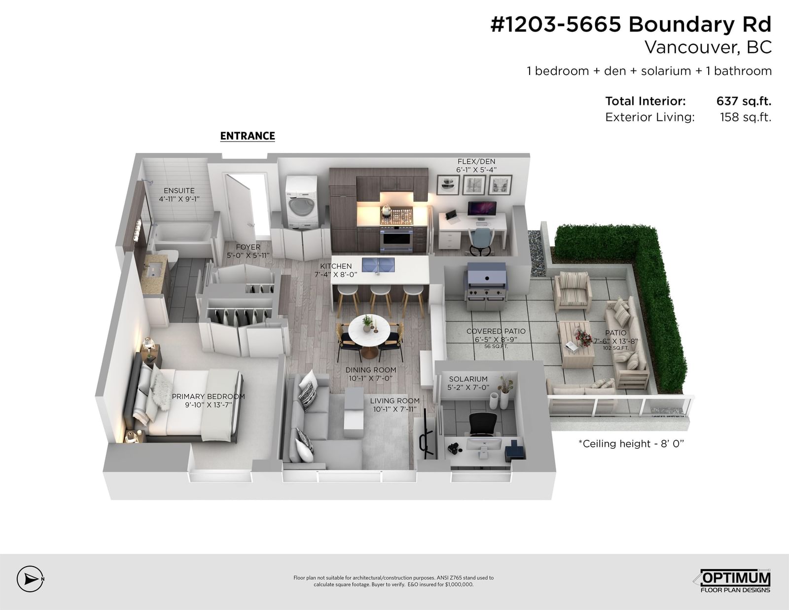 Listing Image 32