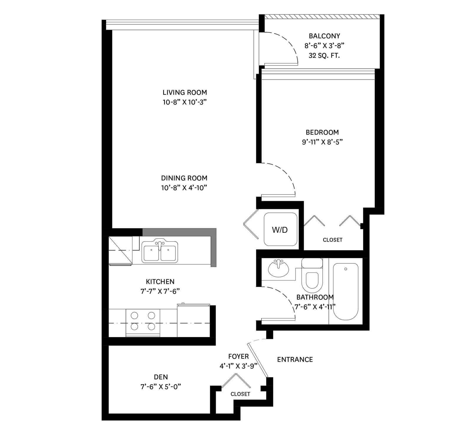 Listing Image 18