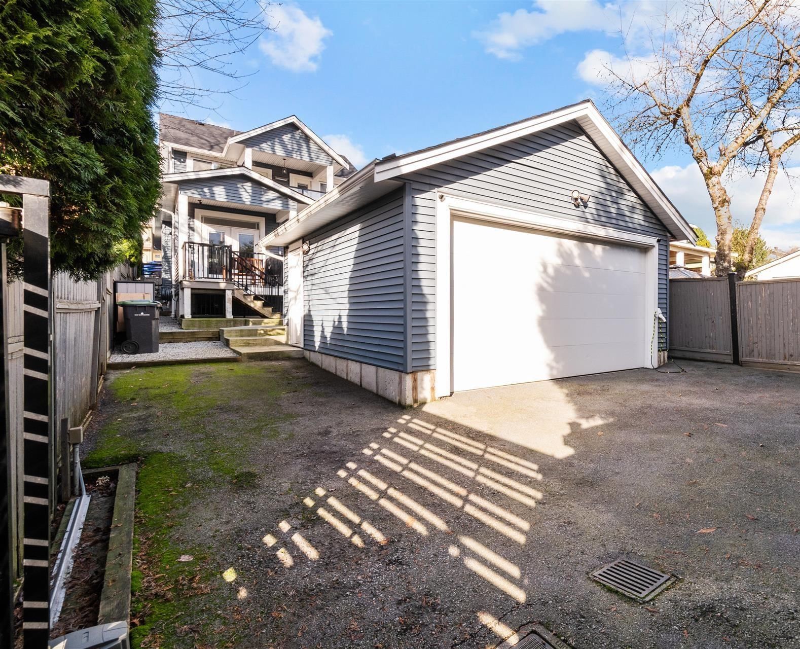 Listing Image 25