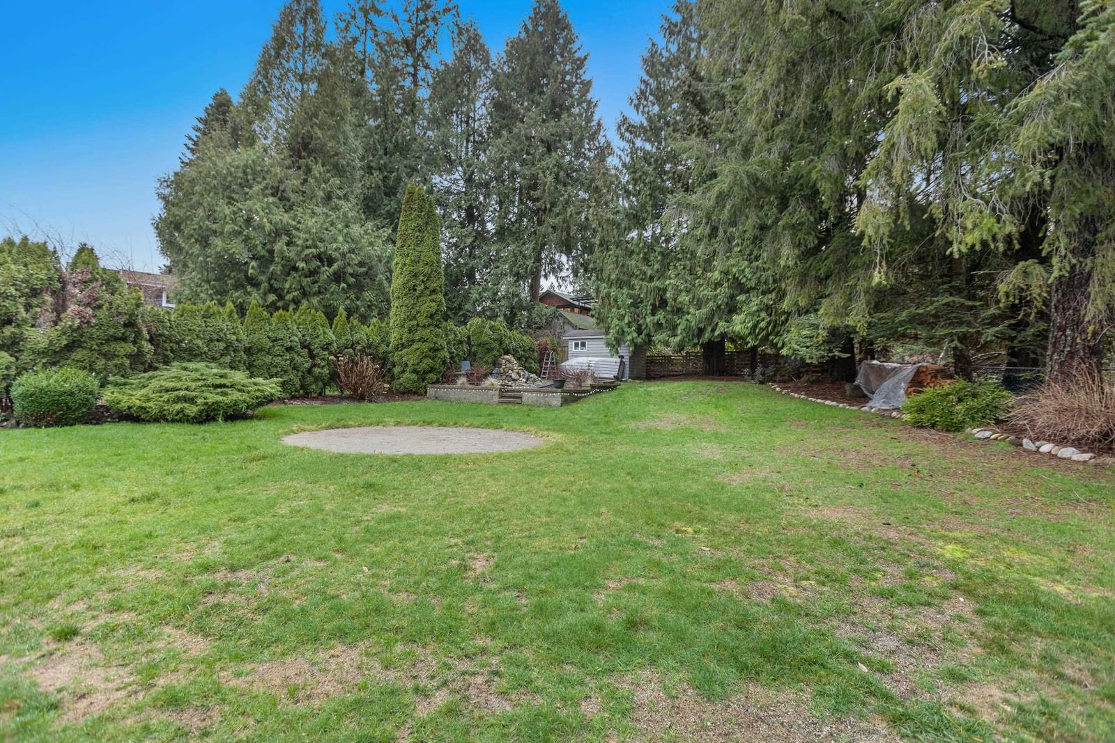 Listing Image 33