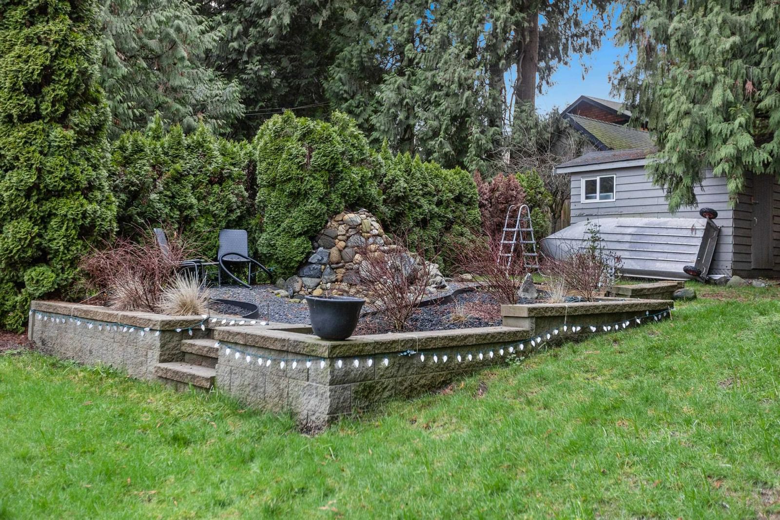 Listing Image 34