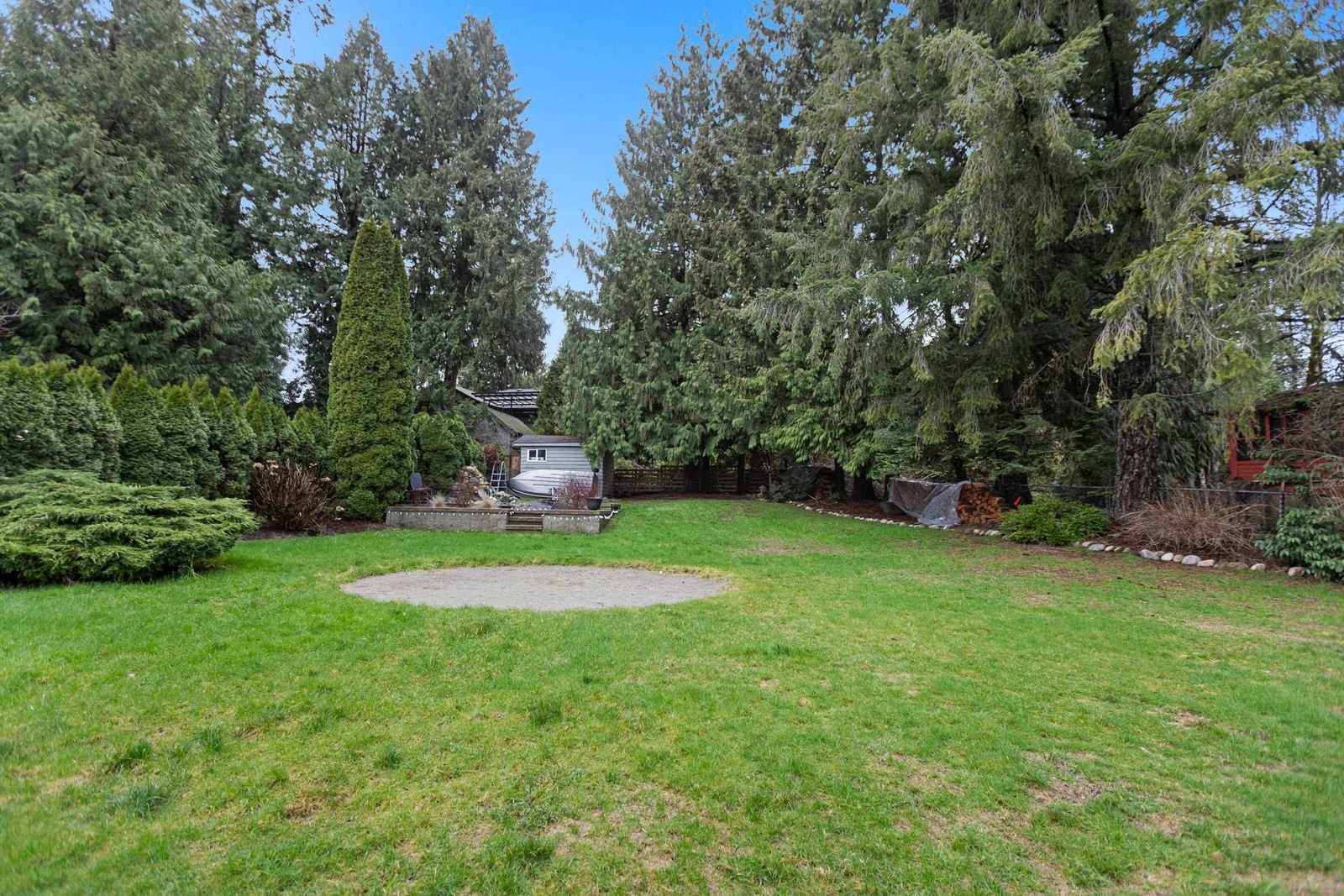 Listing Image 35