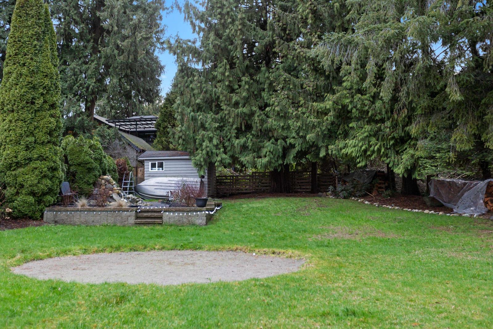 Listing Image 36