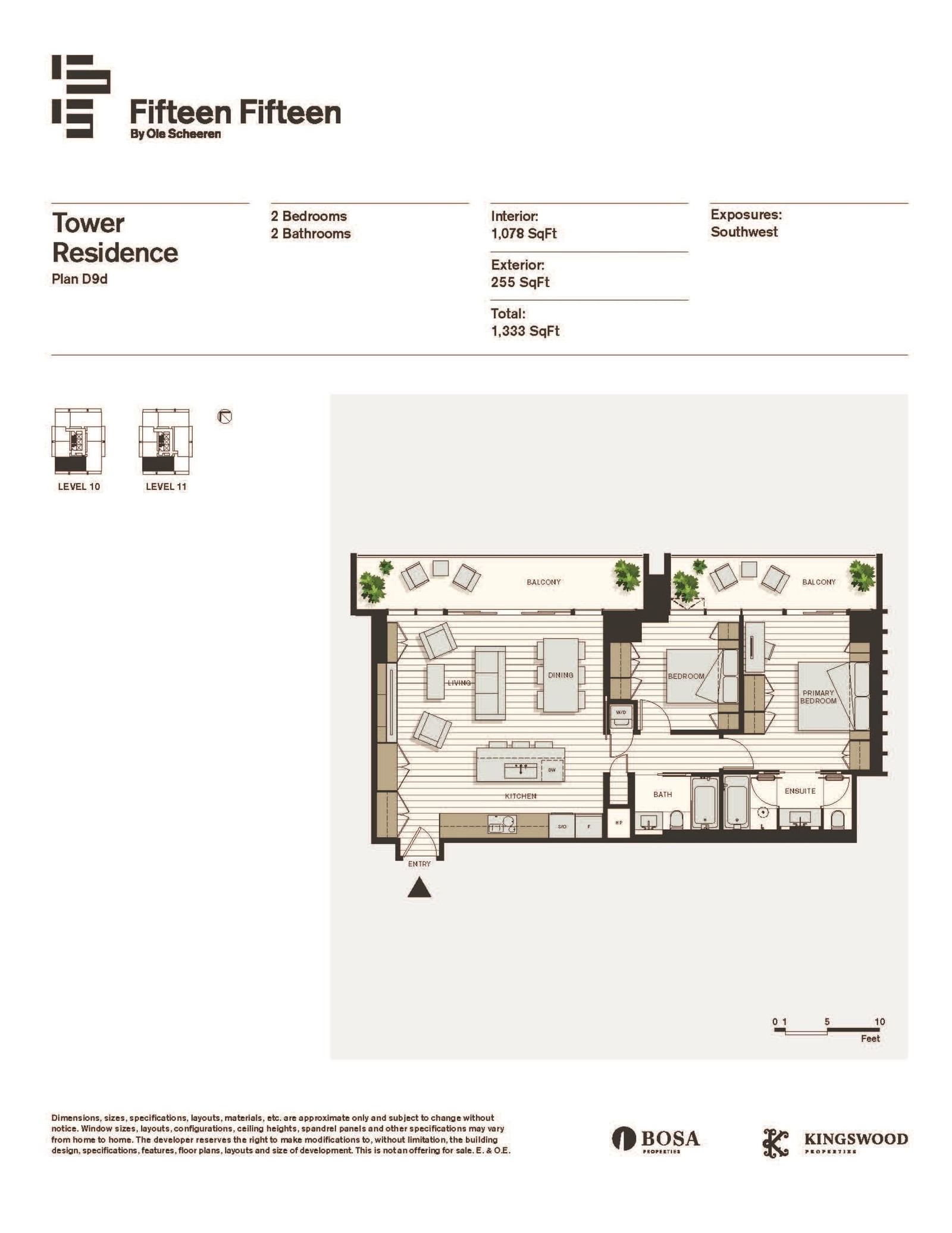 Listing Image 5
