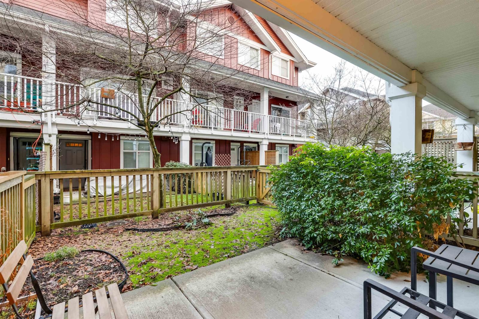Listing Image 23