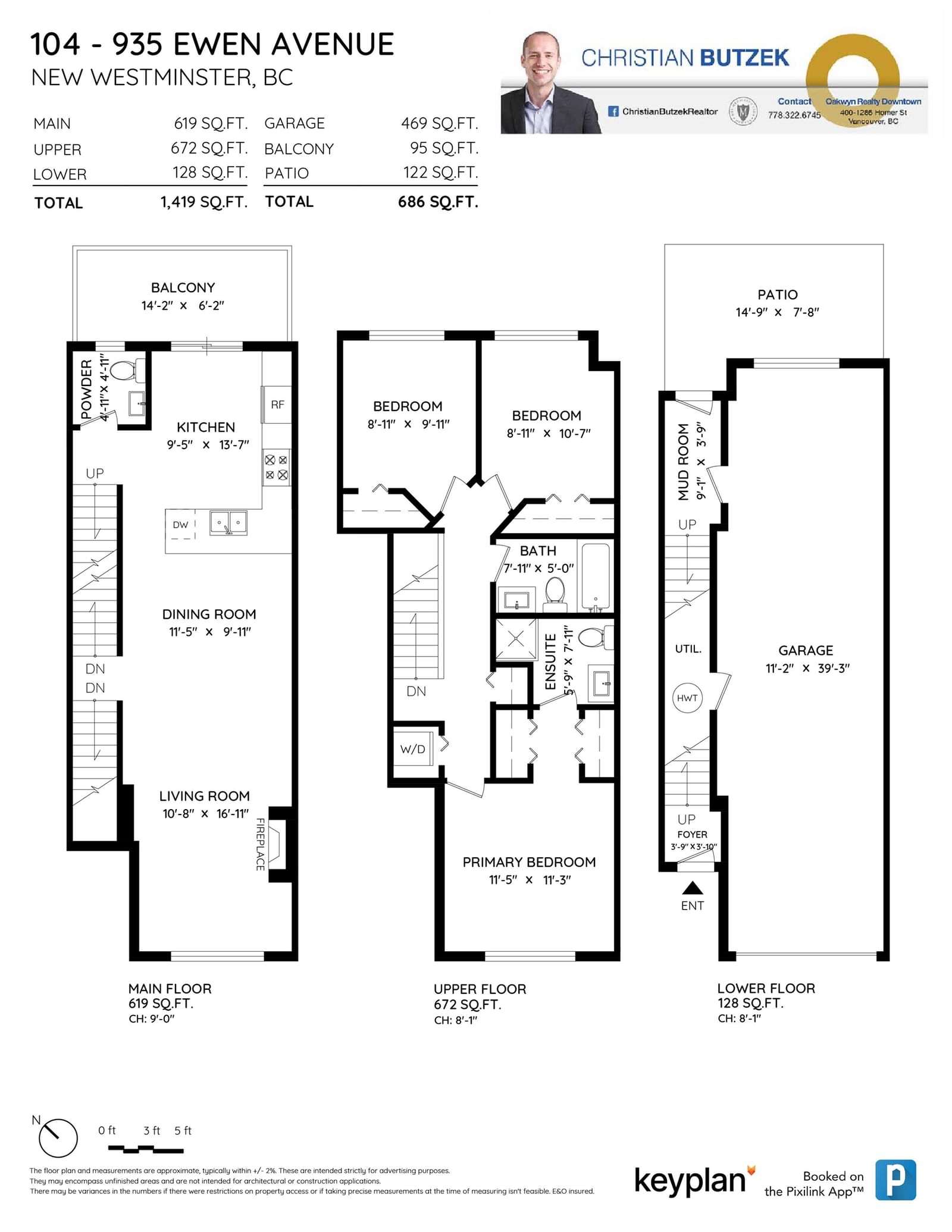 Listing Image 28