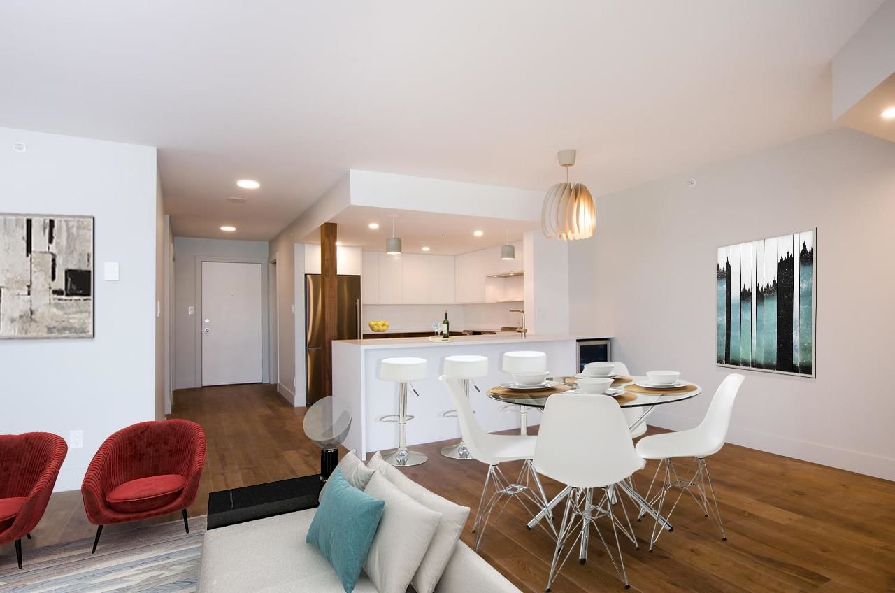 Listing Image 10