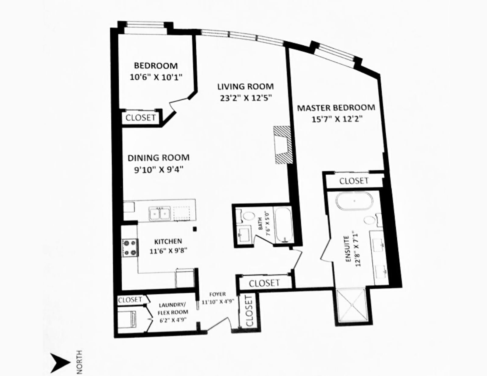 Listing Image 36