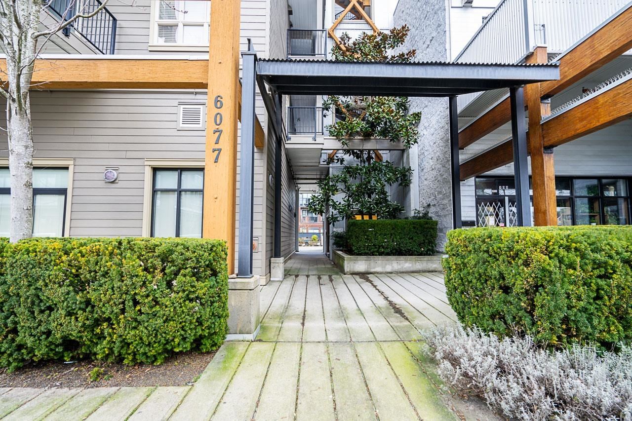 Listing Image 21