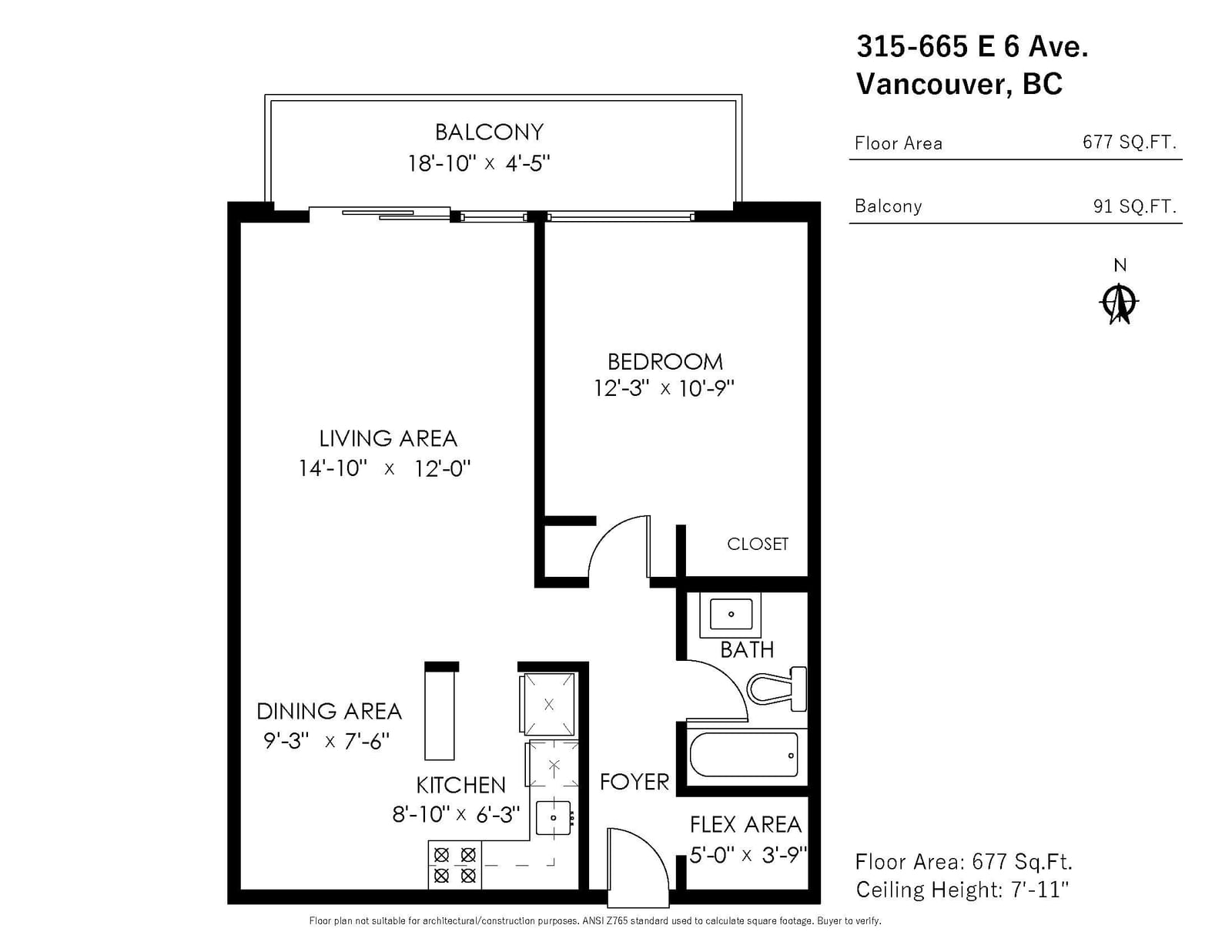 Listing Image 17