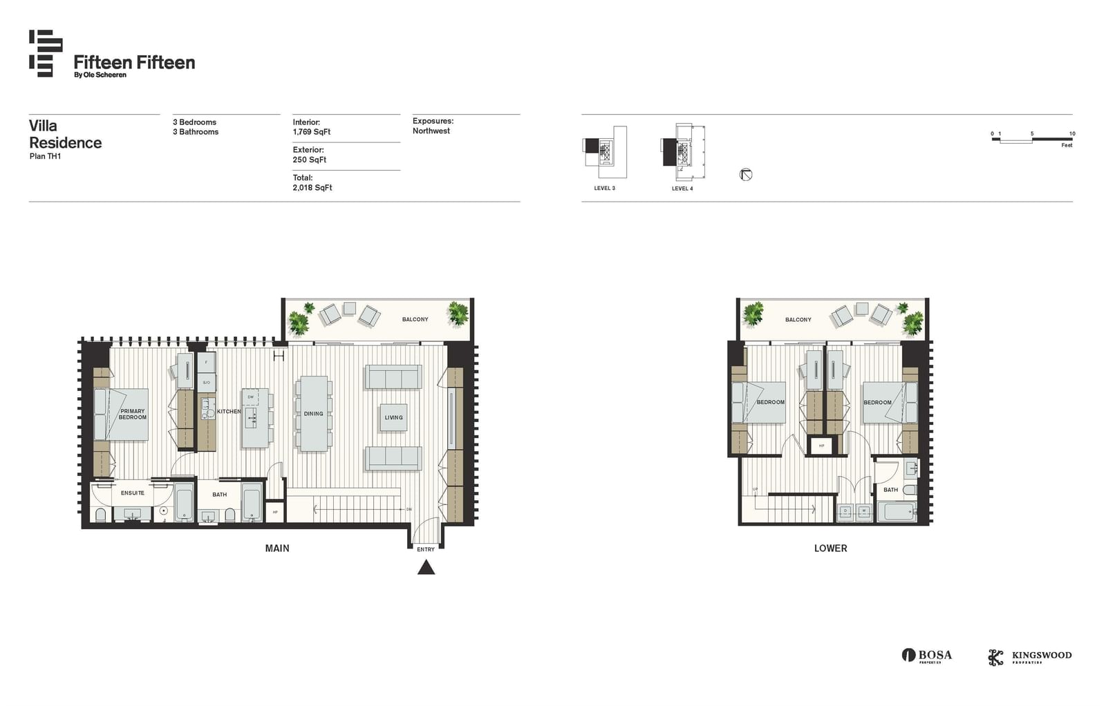 Listing Image 4