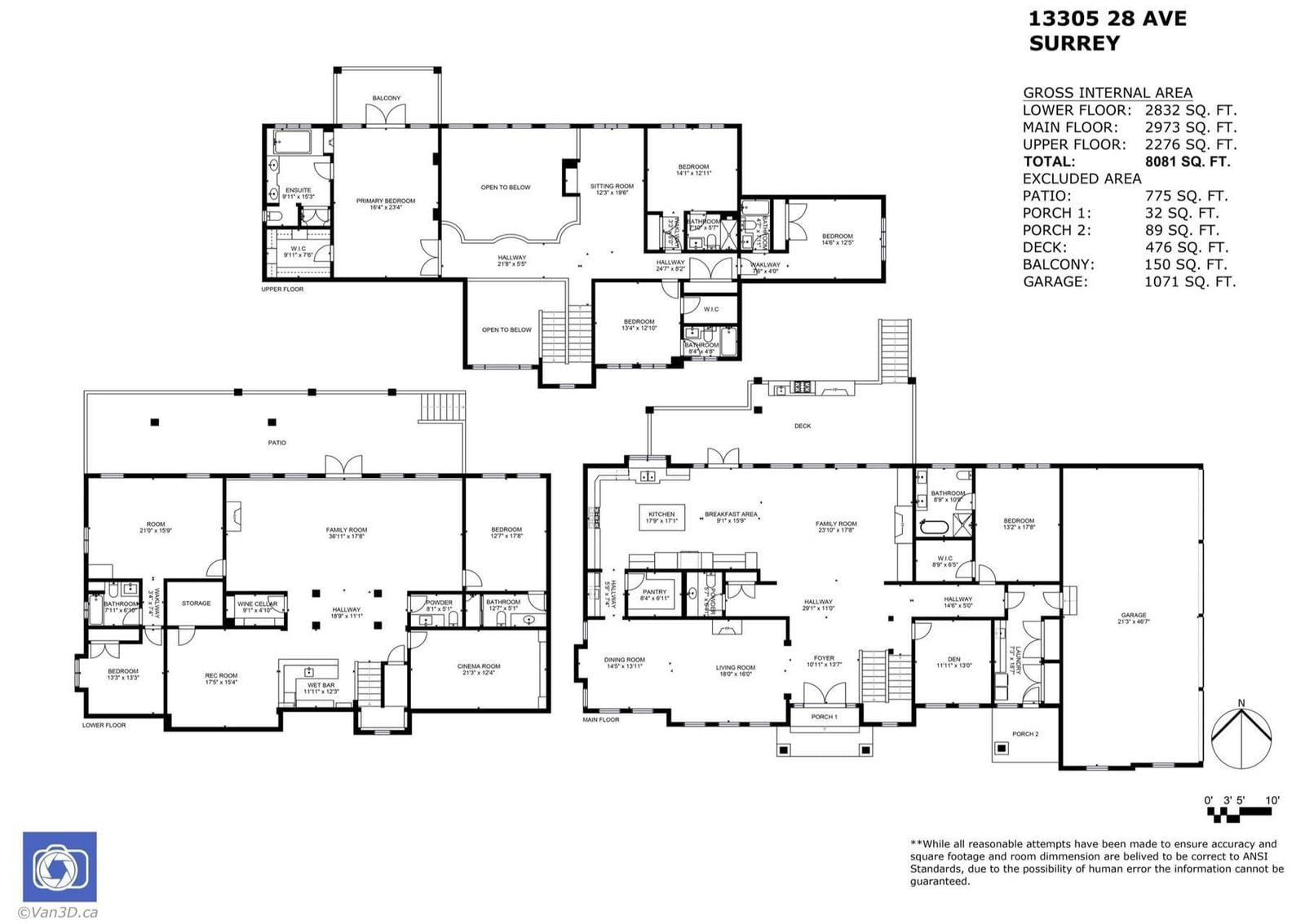 Listing Image 40