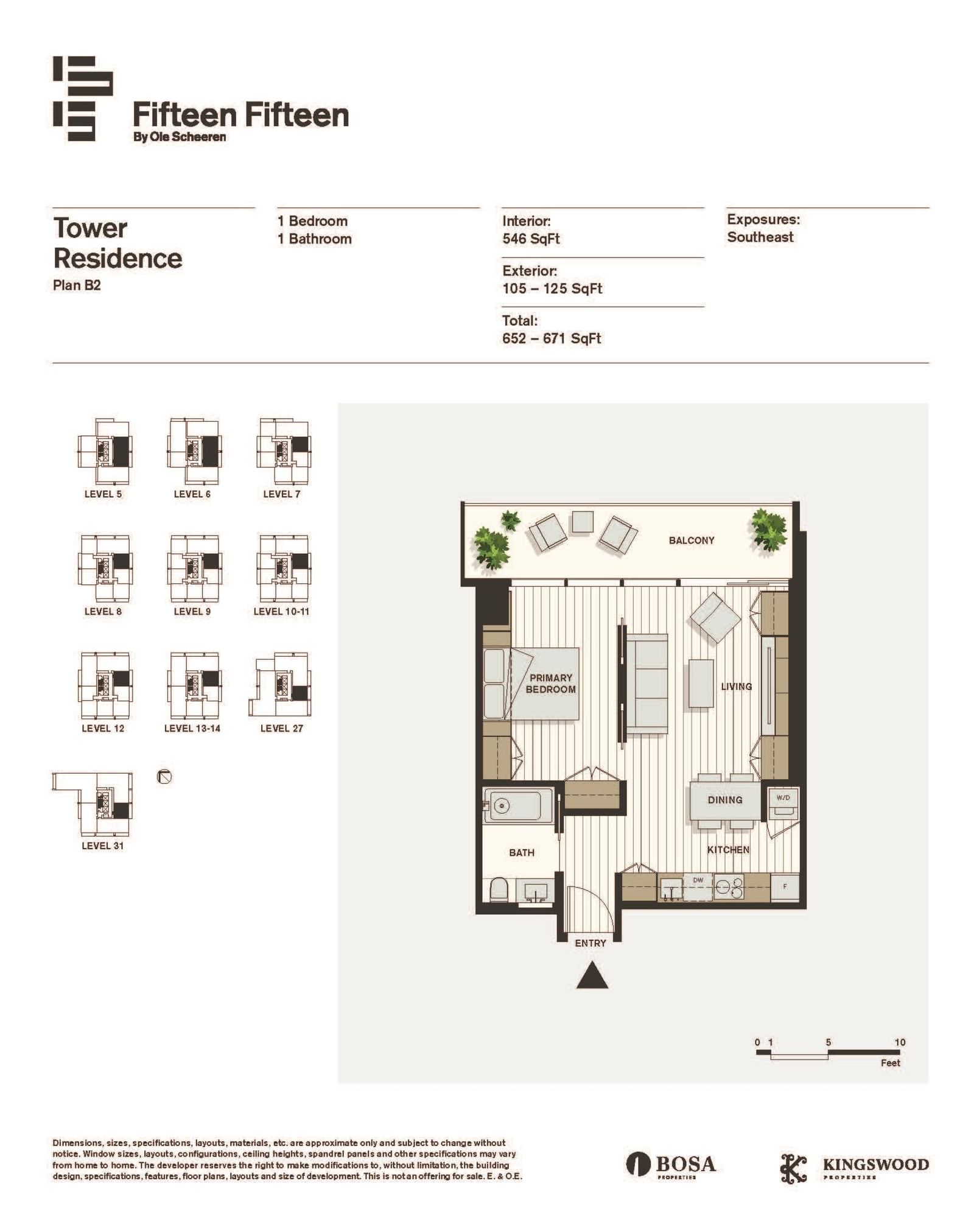 Listing Image 5