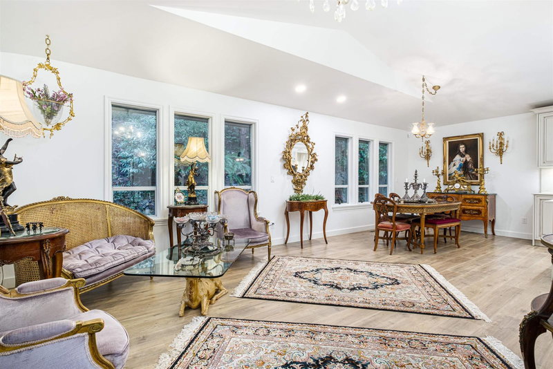 6780 Marine Drive, West Vancouver, V7W 2S9 | Image 3