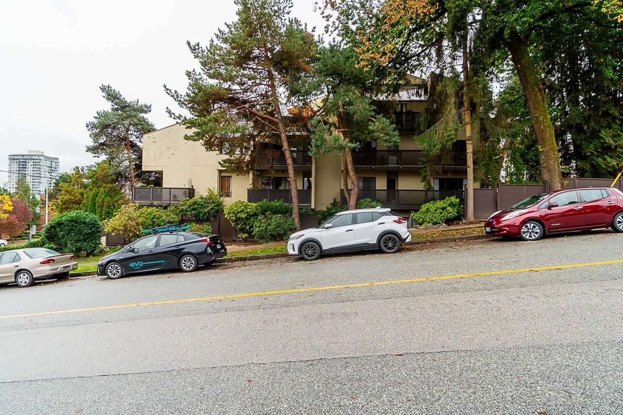Listing Image 35