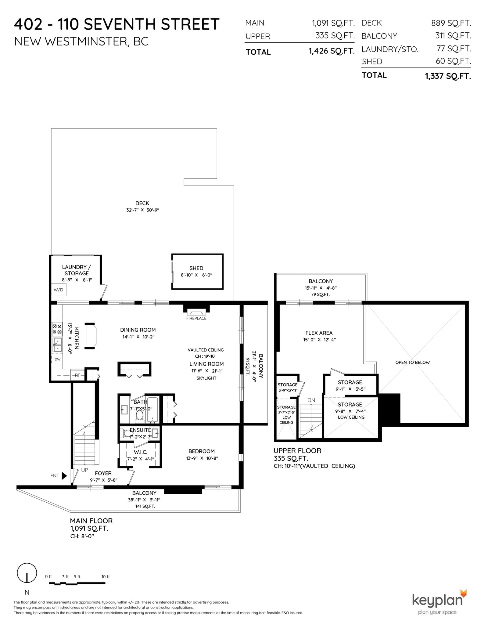 Listing Image 36