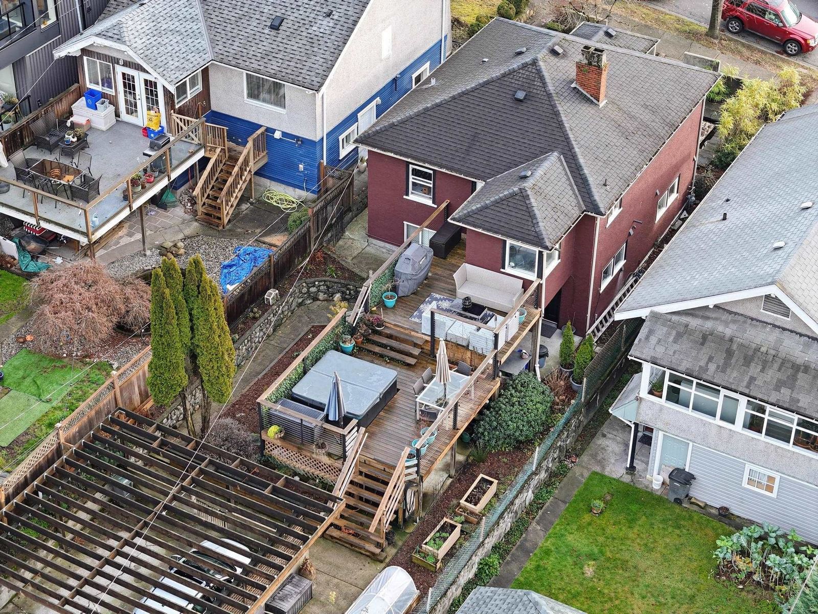 Listing Image 5