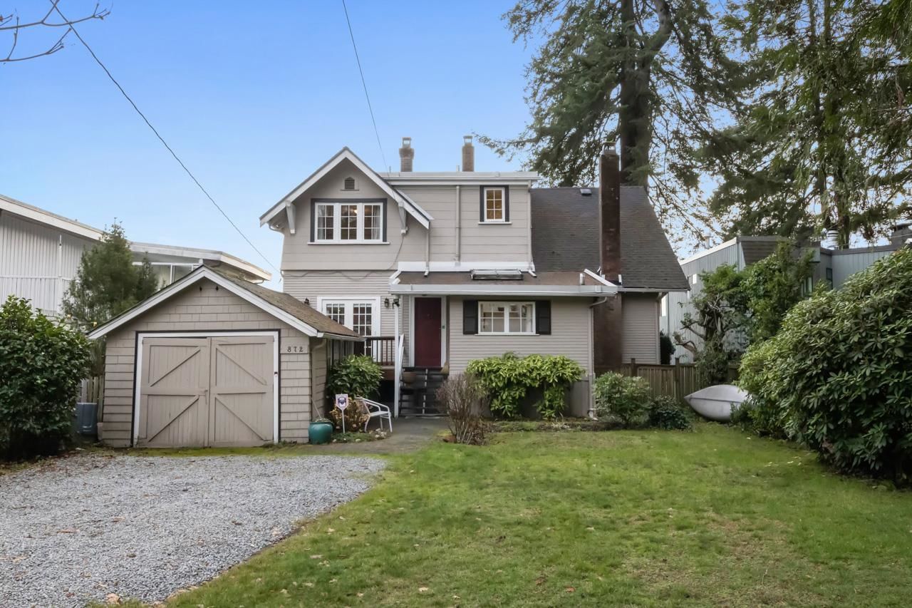 Listing Image 25