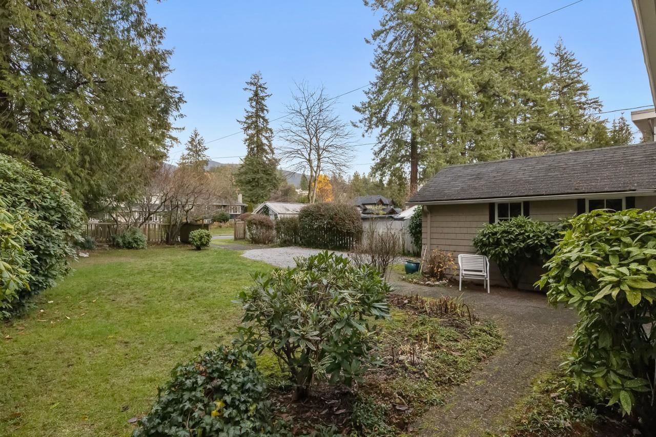 Listing Image 27