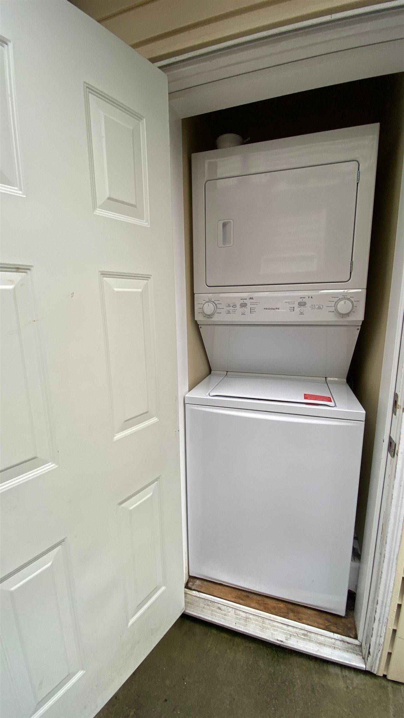 Listing Image 37