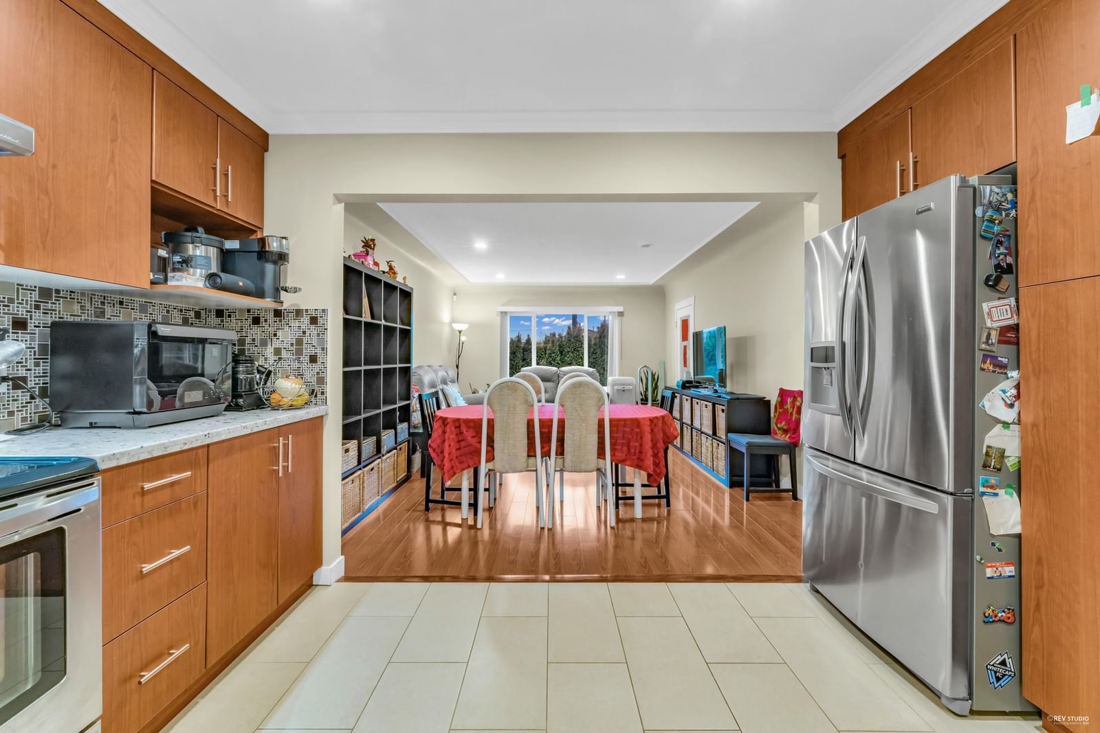 Listing Image 22