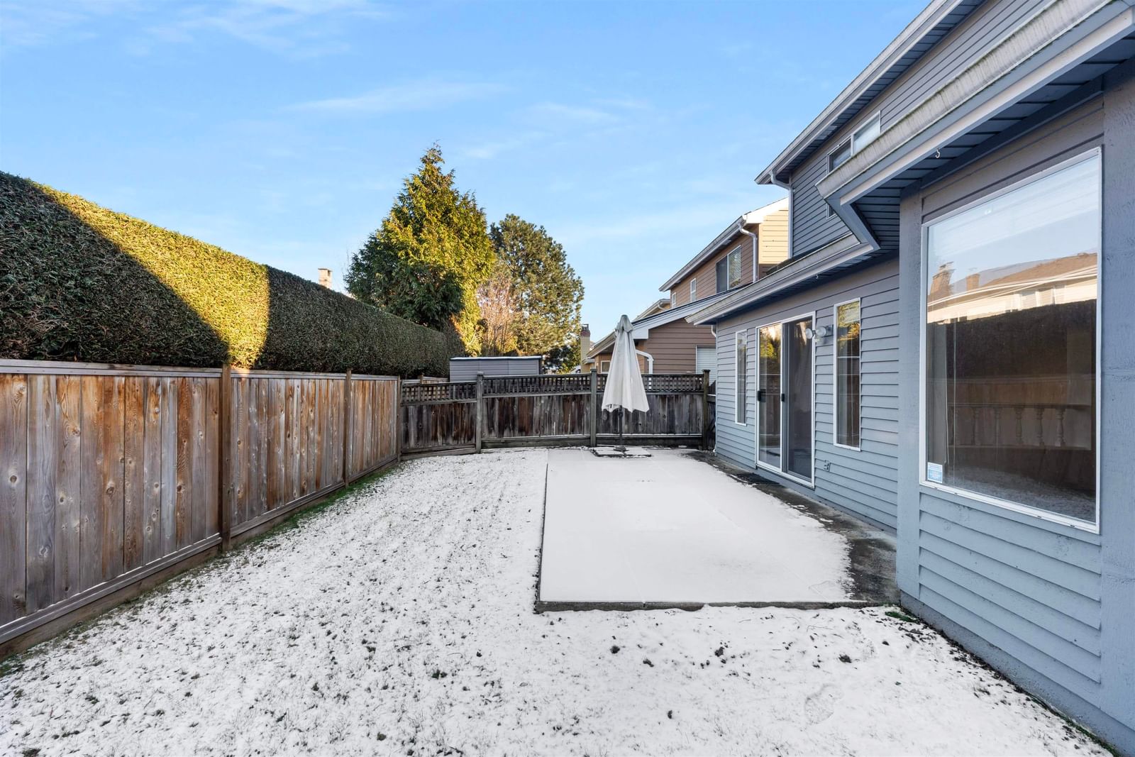 Listing Image 34