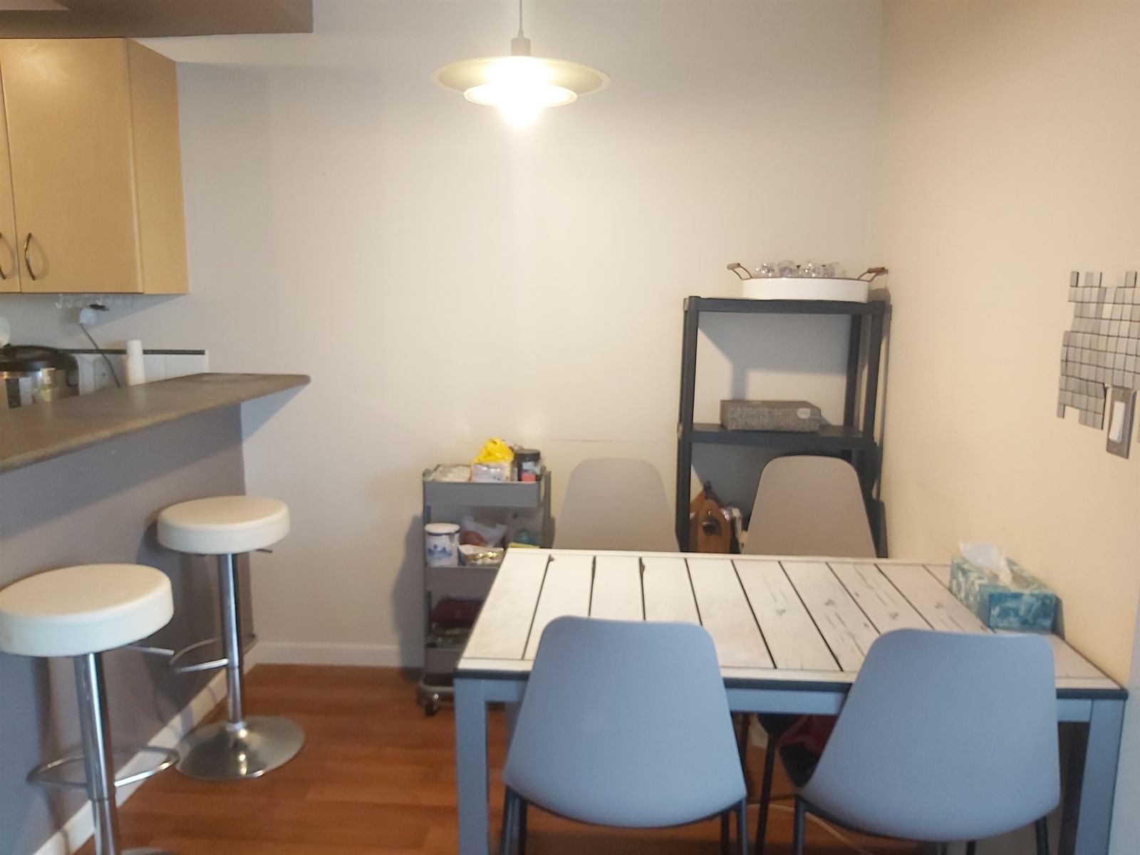 Listing Image 6