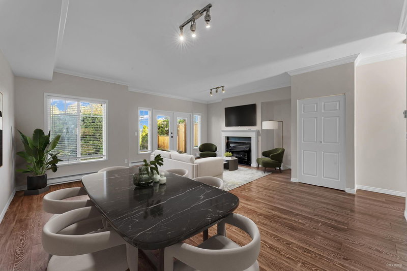 10 - 4788 57 Street, Delta, V4K 3C9 | Image 2