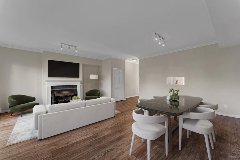 10 - 4788 57 Street, Delta, V4K 3C9 | Image 3