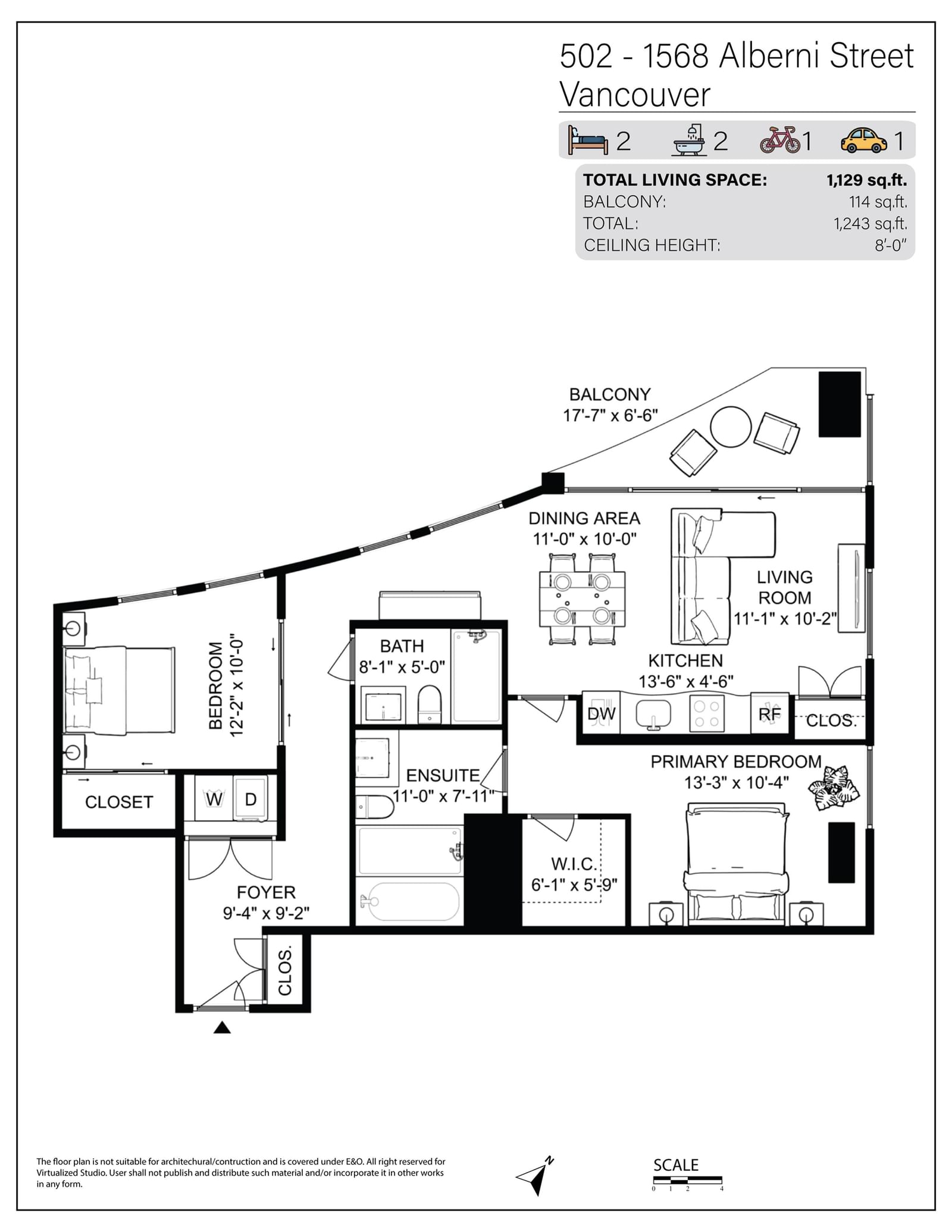 Listing Image 40