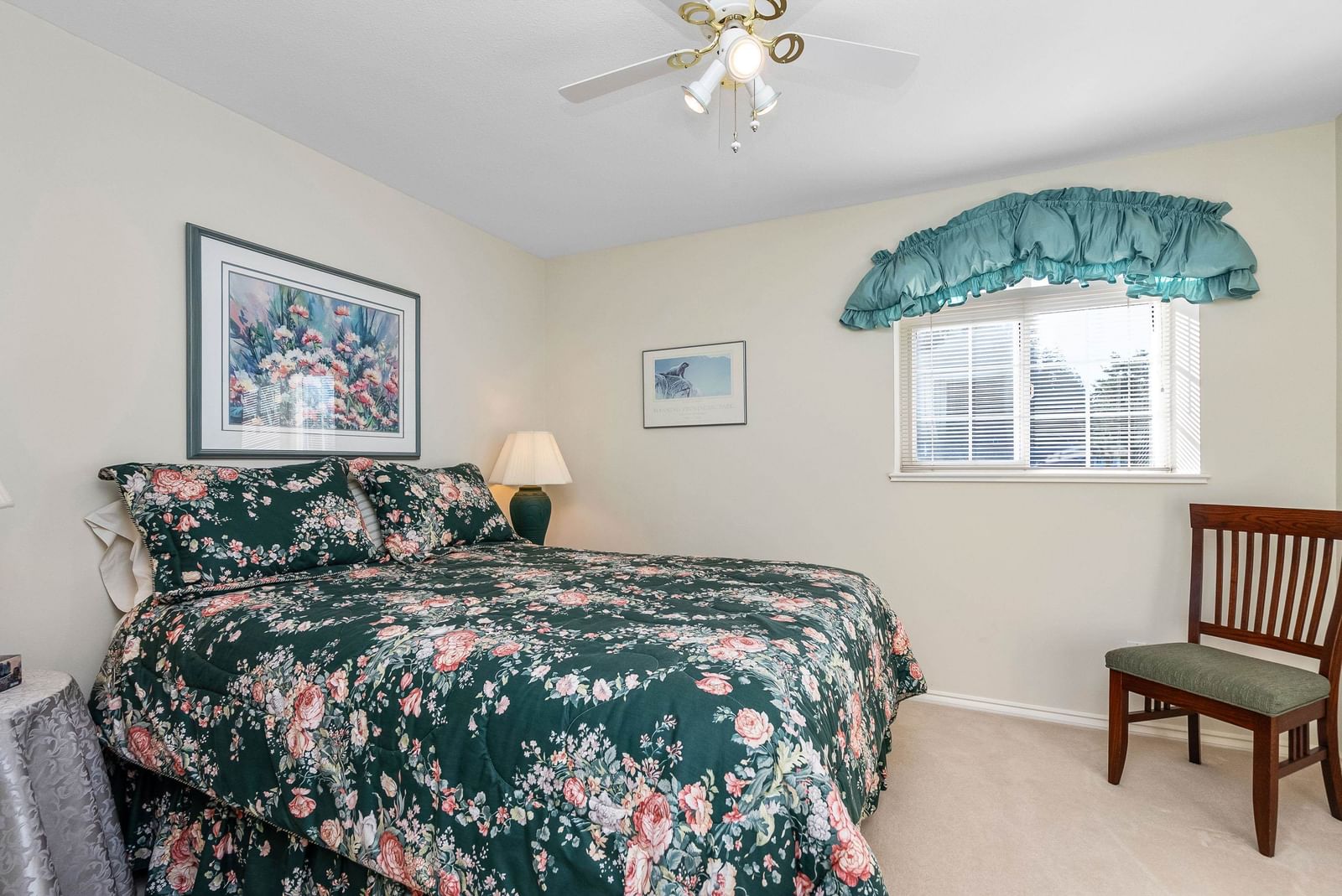 Listing Image 20