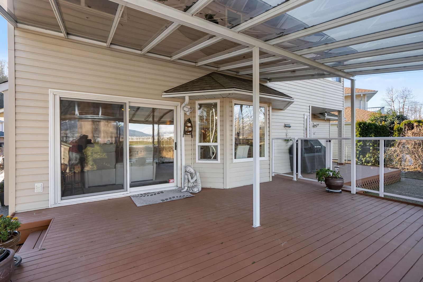 Listing Image 29