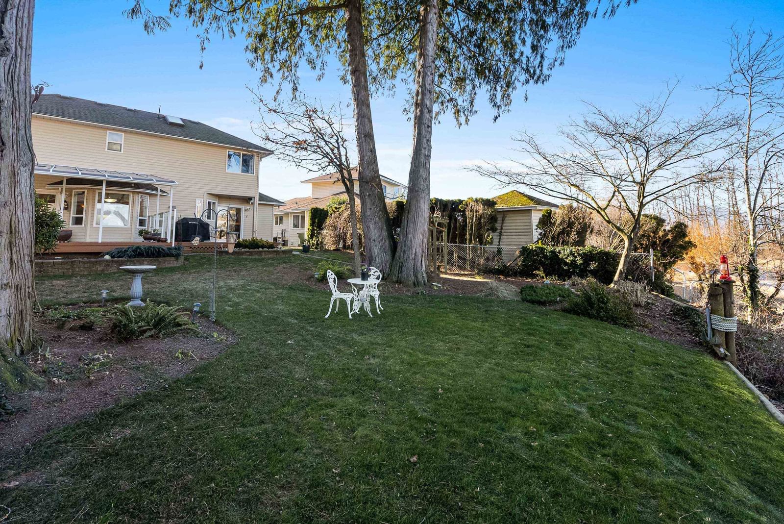Listing Image 34
