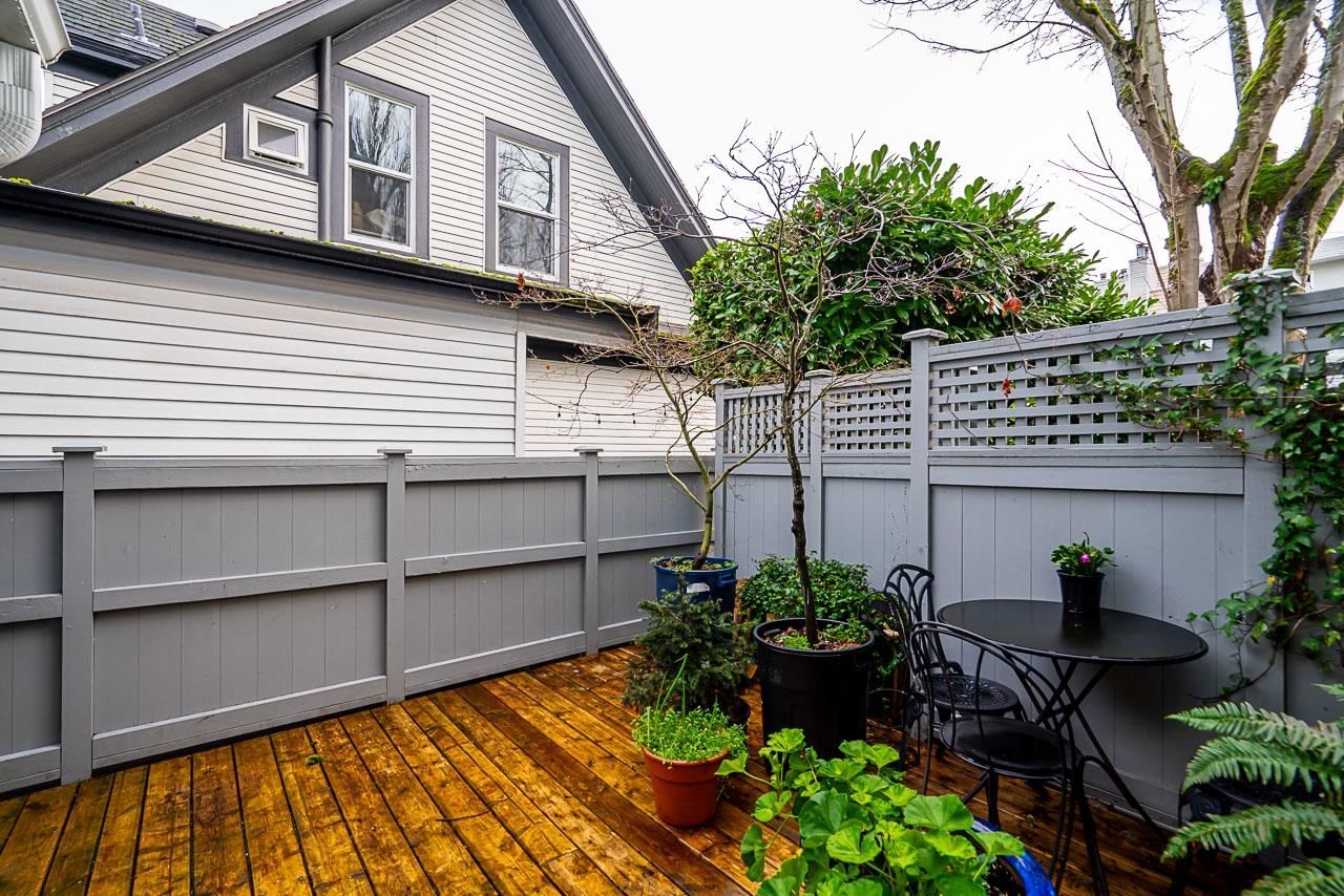 Listing Image 16