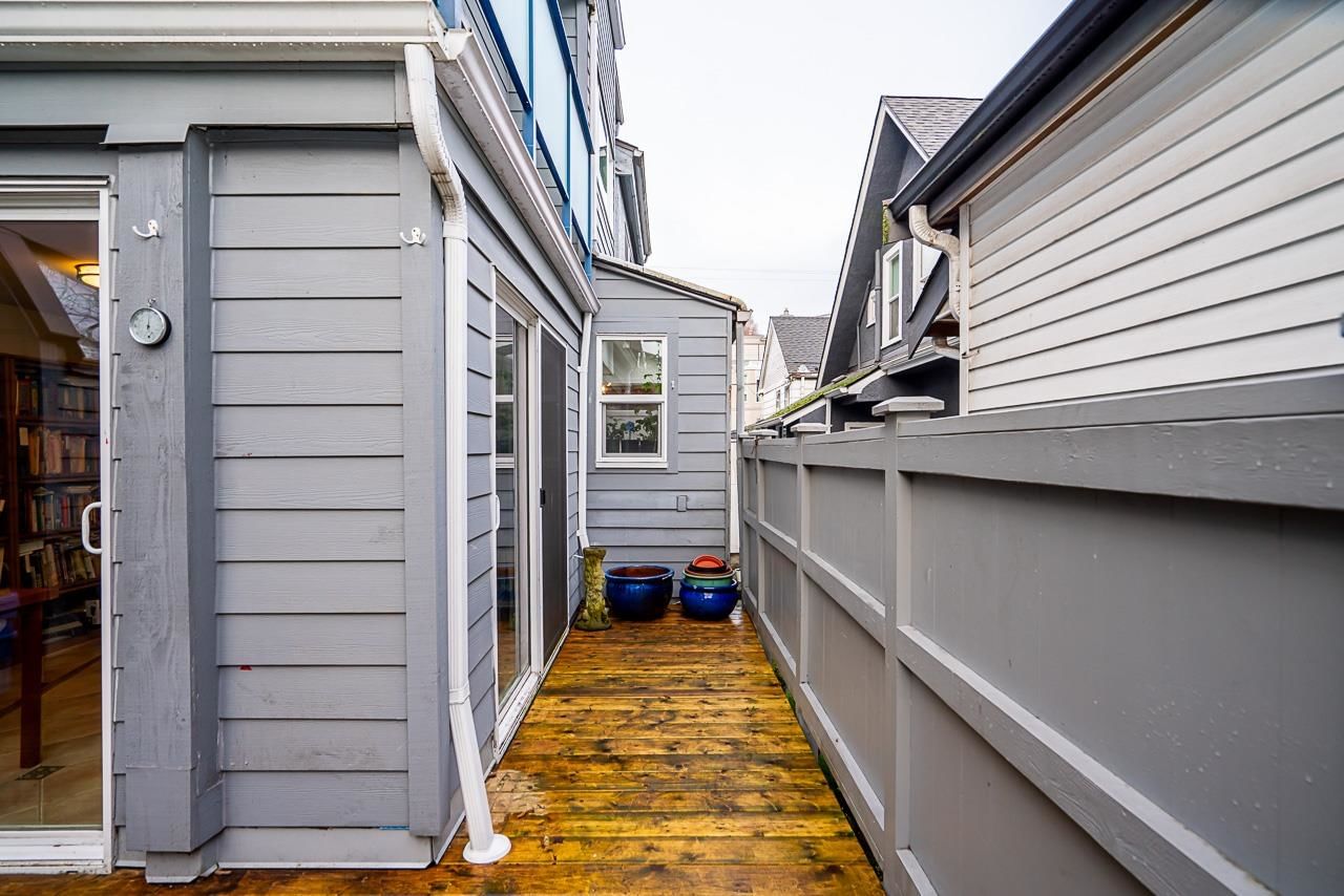 Listing Image 18