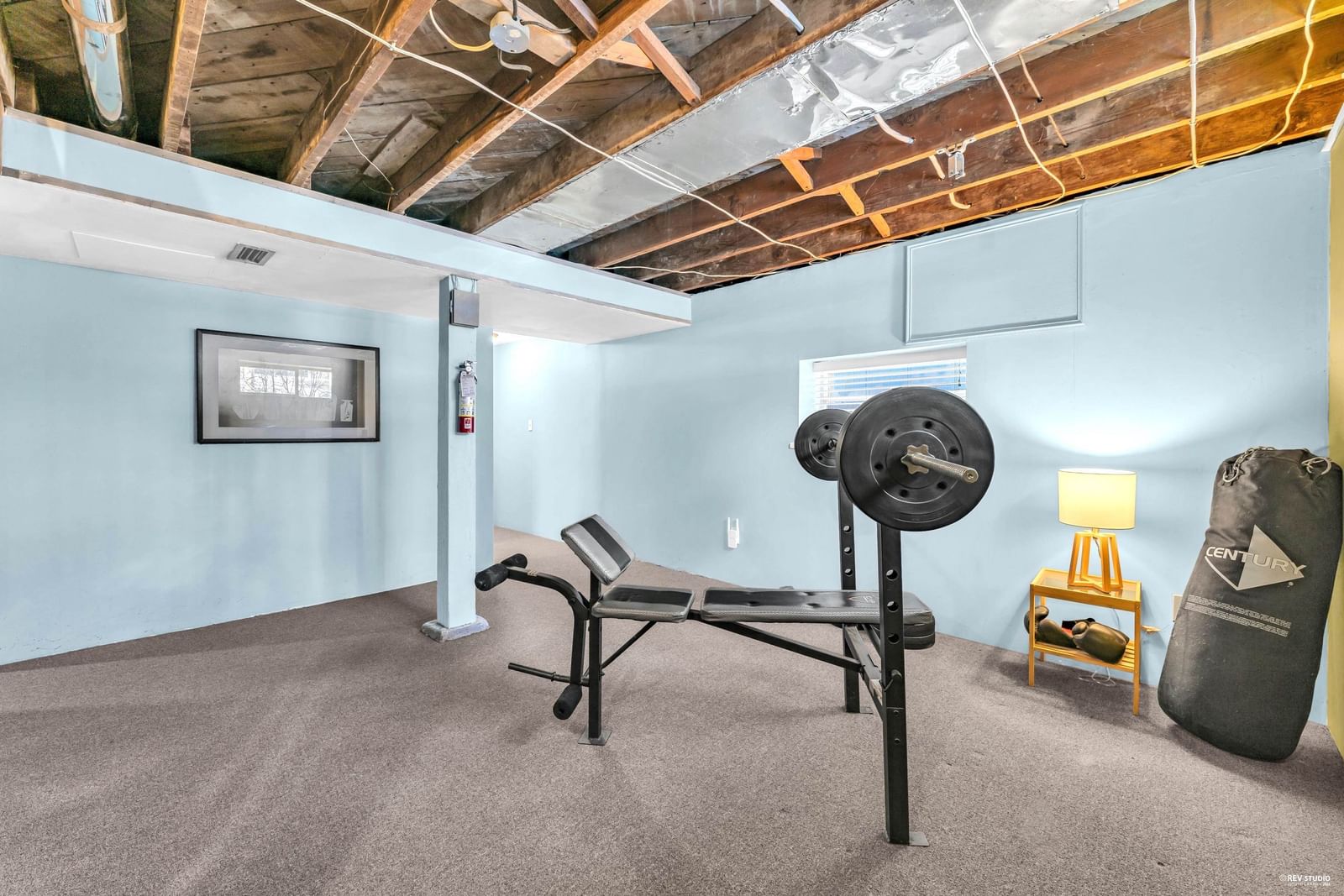 Listing Image 20