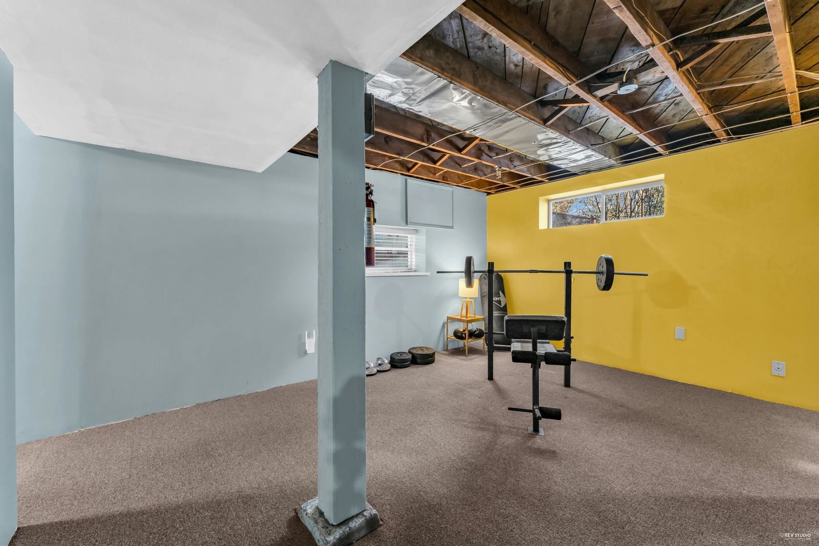 Listing Image 21