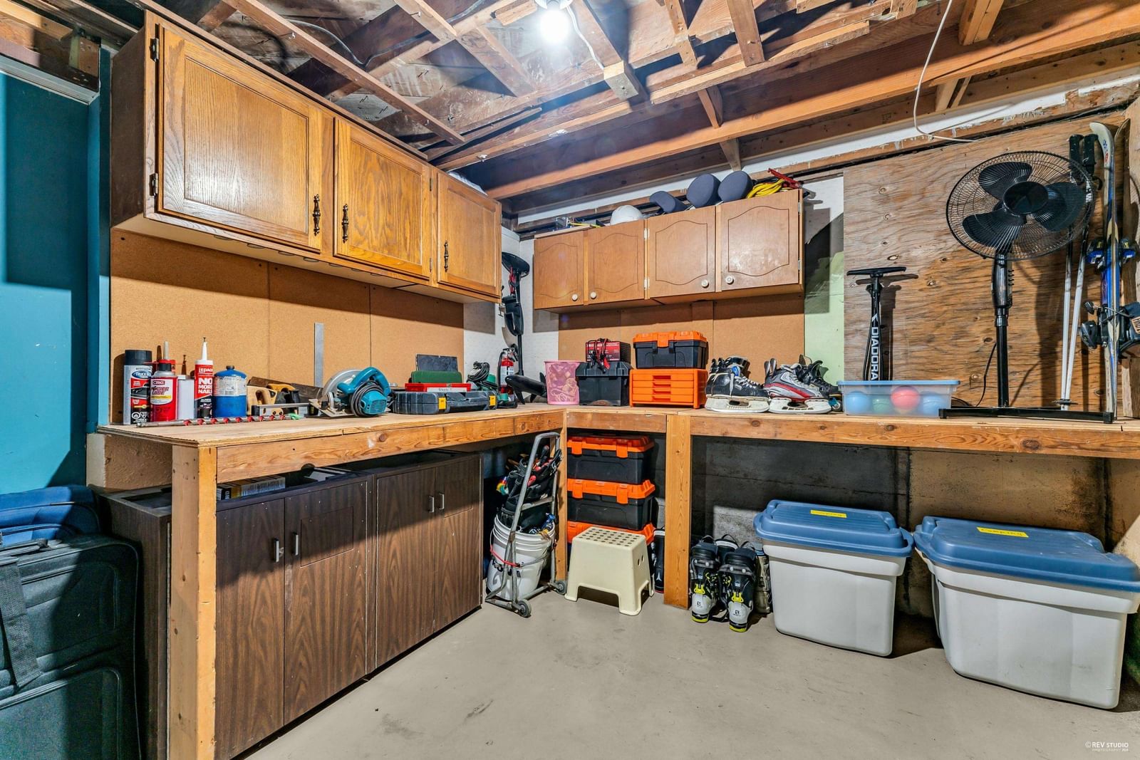Listing Image 25