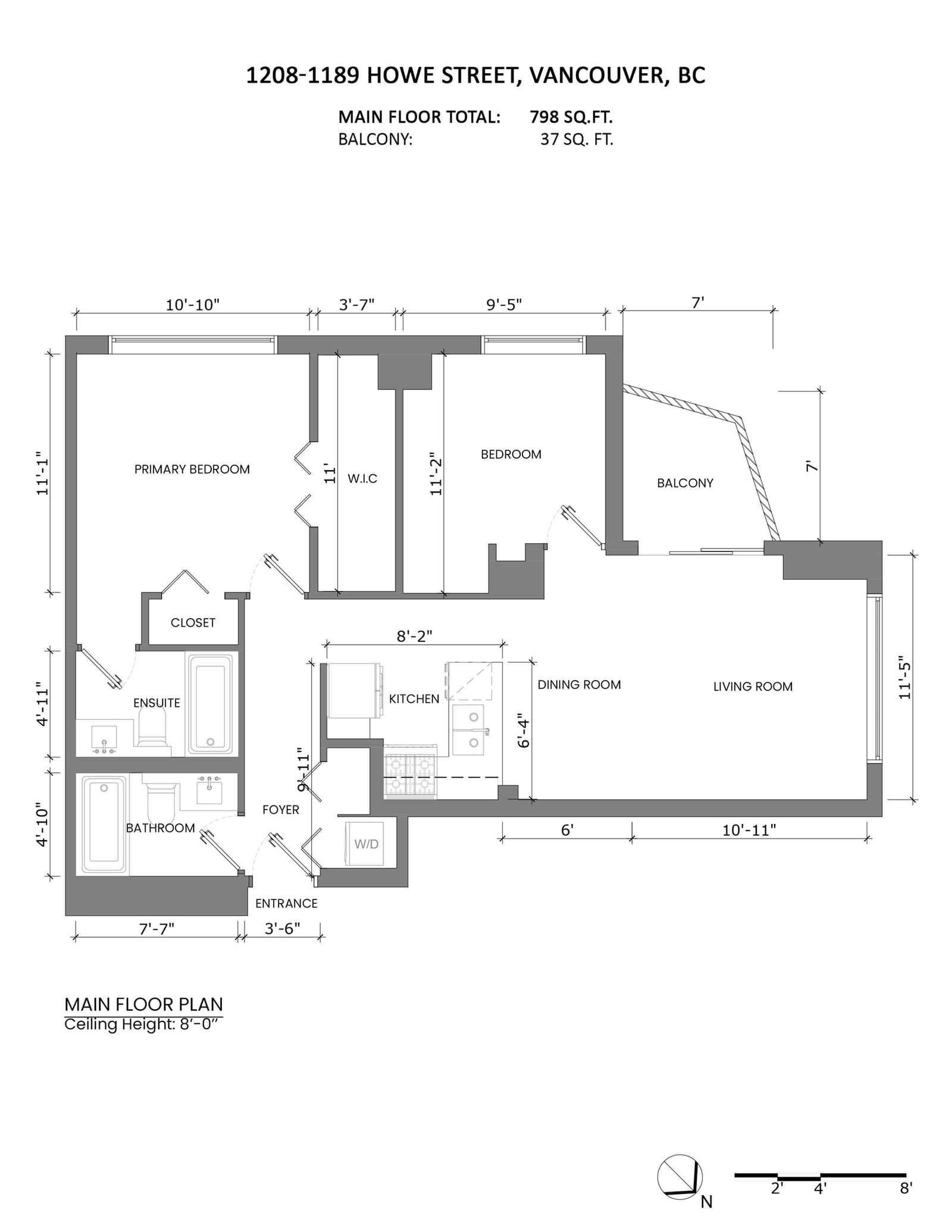 Listing Image 28