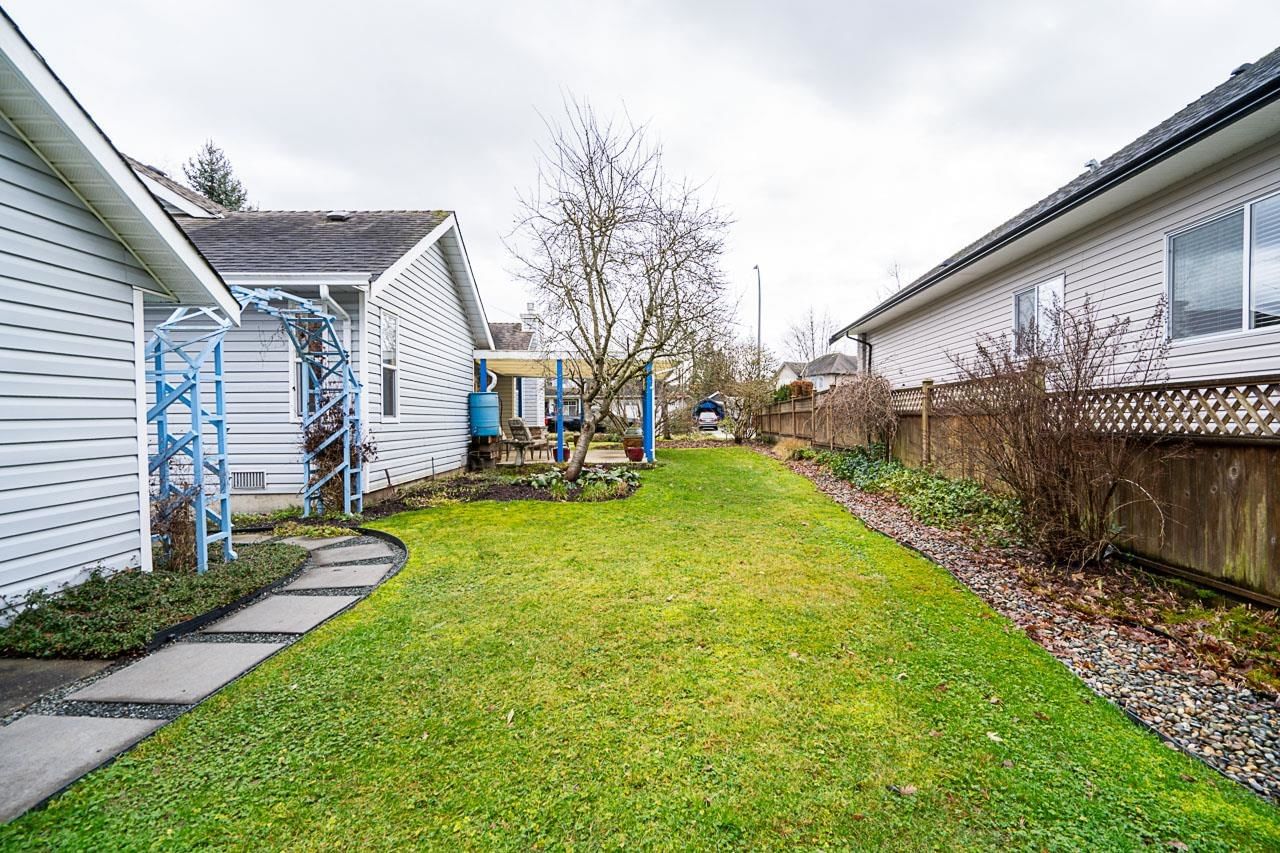 Listing Image 34