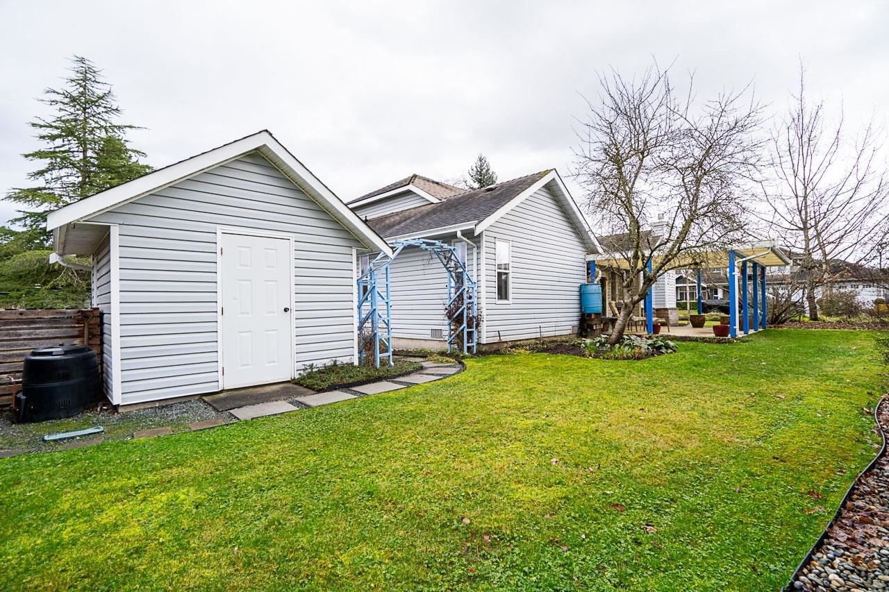 Listing Image 35