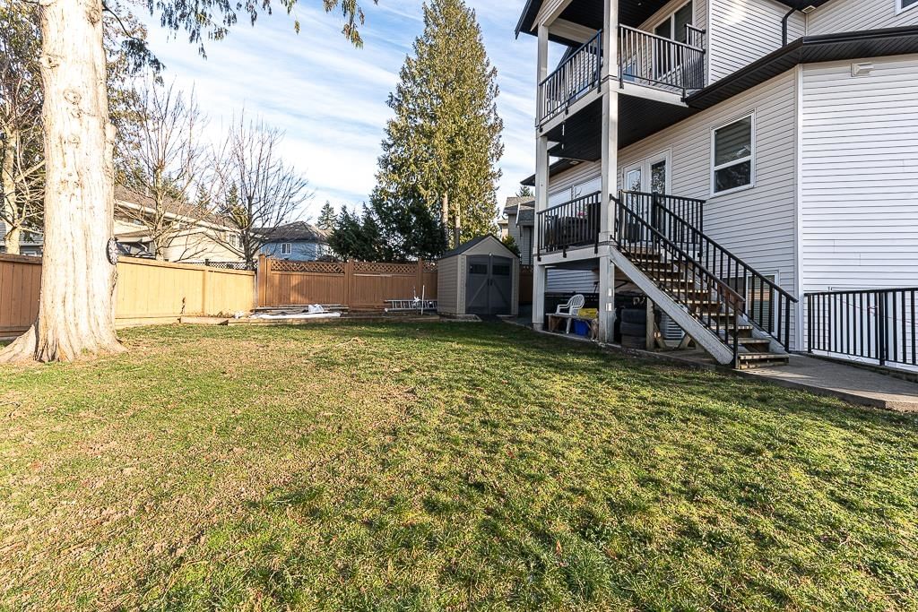 Listing Image 35